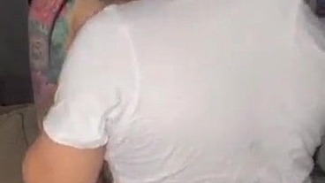 MACHOS VERGONES QUE LES GUSTE LOS ORAL PROFUNDOS DONDE ESTÁN?