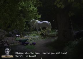 Peasant's Quest #111 Breeding Sex with Two Babes at Wedding Night