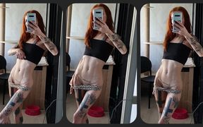 Wow, What a Perfect Baby