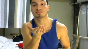 Jacob Weston Private Show