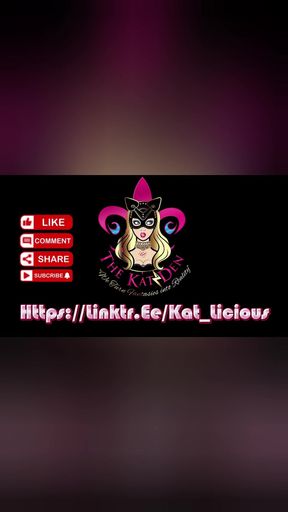 Daddy Gives Stepmommy What She Wants POV