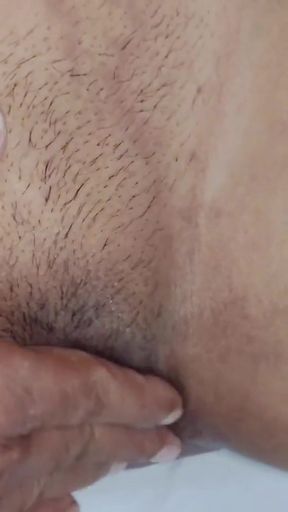 Indian Desi village girl tight pussy first time sex newly married wife local village bhabhi Hard fucking Homemade full&hellip;   Clip 2