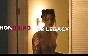 Reluctant inheritor: lydia's dilemma with the massage parlor