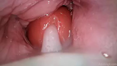 Inside Me 4 Hours - COMPRESSED 720P