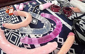 Bban-410 two erotic veteran actresses who have been abs