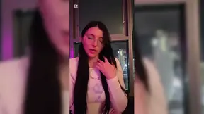 German instruction from your favorite latina