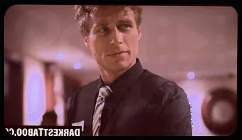 Sultry Babe Seduced by Huge Cock – Intense Affair Action