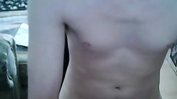 Jonathan Tregedeon Private Show