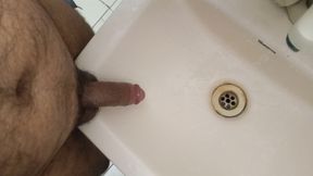 Asian Man Live Sex Videos