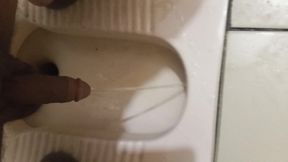 Asian Man Live Sex Videos