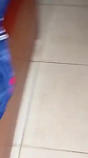 Doggy Style