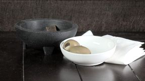 Using My Mouth To Eat-Full Movie  [Marilyn]