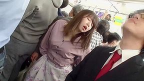 Nhdtb622 Cheating Wife 1