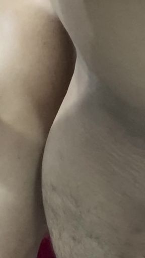 My Neighbour Boy Come and Fucked Me From Behind.