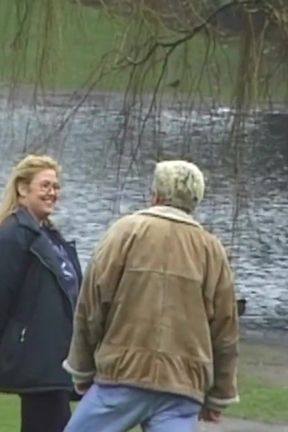 Enema Milk Pervers People