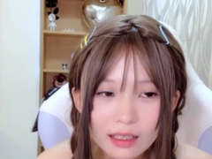 masturbation, solo