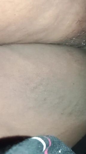 Night Sex