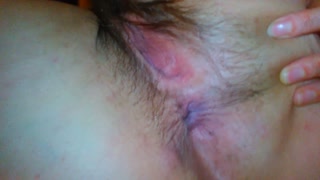 FARTING FARTER Hairy Onlyfans ManyVids Solo PAWG Hirsute Fetish Queen PinkMoonLust FARTS