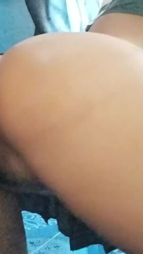 Iconic moment from &quot;Amateur student anal without limit&quot;