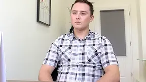 Thick Ass Glory: Plus-Sized Stud Takes It Deep All Night Long – TinyGays 18+