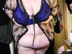 Bustys Cam Webcam Big Boobs Free Big Boobs Cam Porn Video