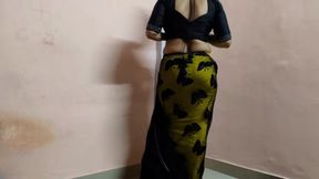 Indian Hot Desi College Girl Come to Forest and Fucked Her Hindi Audio