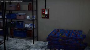 Explore My Own Cafe