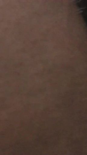 Edging with the girls   Clip 2