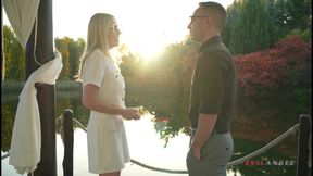 Rocco's Perverted Secretaries 11