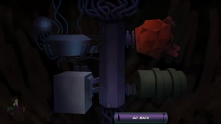 DC Comics Something Unlimited Uncensored Gameplay Episode 19