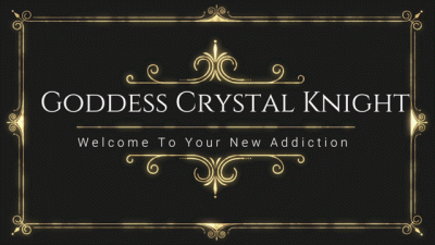 Masturbation Mind Fuck- JOI