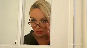 Karina King In Fabulous Sex Movie Hd Newest Show