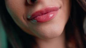 a petite beauty kali godess gave her anus to a groom with a monster cock flx071