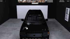 Lunars Chosen: Magic Is Real - Episode 1