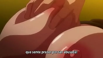 Uchi No Otouto Maji De Dekain Dakedo Mi Ni Konai Epis&oacute_dio 01