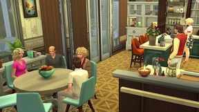 that 70 s show xxx adaptation series 3