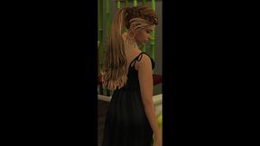 that 70 s show xxx adaptation series 3