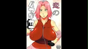 No name just watch :3