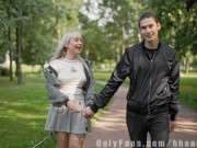 Fucked with a guy on the first date AliceBong