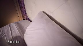 big booty on creampie duty starring samanthagonewild