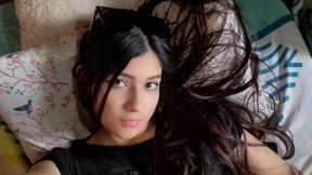 Do You Like Colombians?