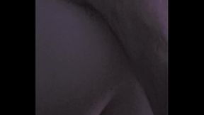 Him n her - That Ass 001