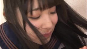 Noa Eikawa Sensation – Mind-Blowing Handjob Fantasy Unleashed