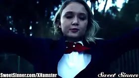SweetSinner Dakota Skye Fucked by Horny Teacher