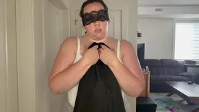 Sugargirlx2 HUMILIATED for Losing A Bet