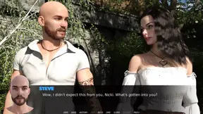 Games Part 6