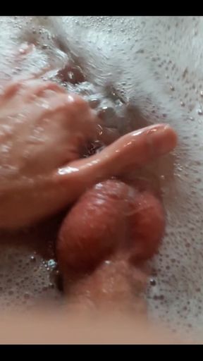 Llatest mini video