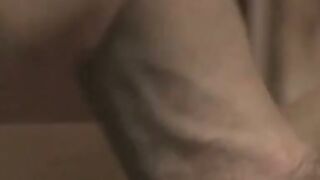 InkSlingingparmPorn STAR Jarod Steel GETS PUNCHED HARD BY Sean Corwins MASSIVE COCK
