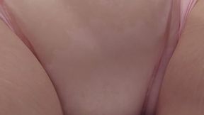 2 wettings, 1 (already full) Diaper