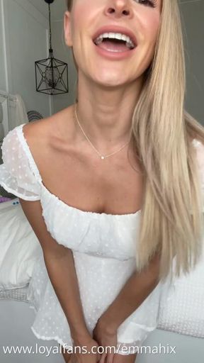 Anal Plug & Anal Dildo Solo